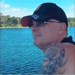 Meet your Posher, Bobby